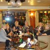 img031e 8